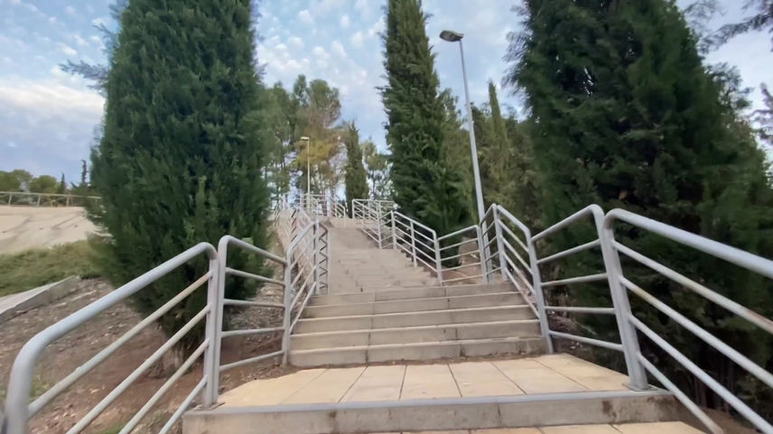 ESPACIO_LÓPEZCÁRDENAS,CARMEN